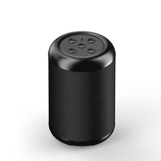 Portable Bluetooth Speaker IPX6 Waterproof - A9